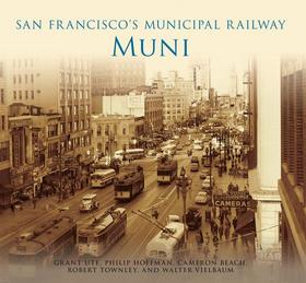 Thumbnail image for Muni centennial book cover.jpg